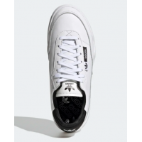 Кроссовки Originals Her Court Cloud White